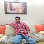 تصویر کاربر با کد 405086