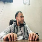 تصویر کاربر با کد 407362