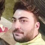 تصویر کاربر با کد 407392