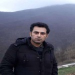 تصویر کاربر با کد 407433