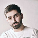 تصویر کاربر با کد 407537