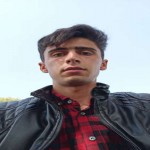 تصویر کاربر با کد 407608