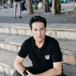 تصویر کاربر با کد 407641