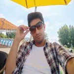 تصویر کاربر با کد 407676
