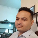 تصویر کاربر با کد 252277