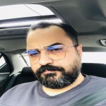 تصویر کاربر با کد 267825