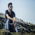 تصویر کاربر با کد 294081