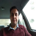تصویر کاربر با کد 353219