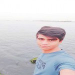 تصویر کاربر با کد 404861