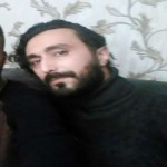 تصویر کاربر با کد 407458