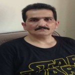 تصویر کاربر با کد 407539