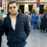 تصویر کاربر با کد 407846