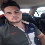 تصویر کاربر با کد 407879