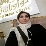تصویر کاربر با کد 407894