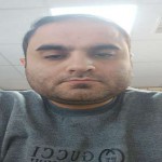 تصویر کاربر با کد 407949