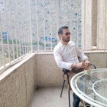 تصویر کاربر با کد 408071