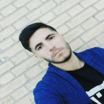 تصویر کاربر با کد 408088
