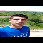 تصویر کاربر با کد 303702