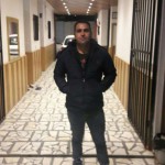 تصویر کاربر با کد 378374