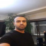 تصویر کاربر با کد 388318