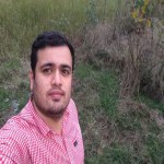 تصویر کاربر با کد 403385