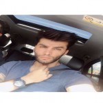 تصویر کاربر با کد 408186