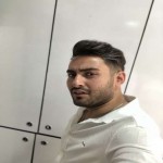 تصویر کاربر با کد 408202