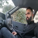 تصویر کاربر با کد 408236