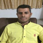 تصویر کاربر با کد 408360