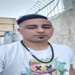 تصویر کاربر با کد 408392