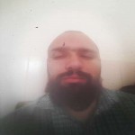 تصویر کاربر با کد 341291