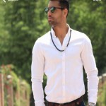 تصویر کاربر با کد 393843