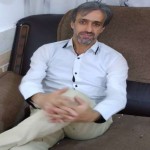 تصویر کاربر با کد 394167