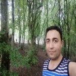 تصویر کاربر با کد 404784