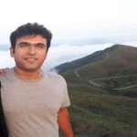 تصویر کاربر با کد 404961