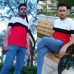 تصویر کاربر با کد 405397