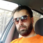 تصویر کاربر با کد 405557
