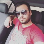 تصویر کاربر با کد 408170