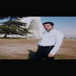 تصویر کاربر با کد 408441