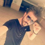 تصویر کاربر با کد 408538