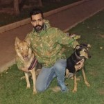 تصویر کاربر با کد 408565