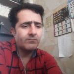 تصویر کاربر با کد 408607