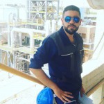 تصویر کاربر با کد 408641