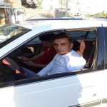 تصویر کاربر با کد 408723