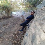تصویر کاربر با کد 408724