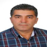 تصویر کاربر با کد 408778