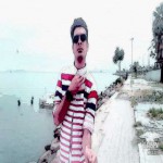 تصویر کاربر با کد 408819