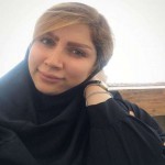 تصویر کاربر با کد 408843