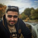 تصویر کاربر با کد 408884