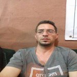 تصویر کاربر با کد 178945